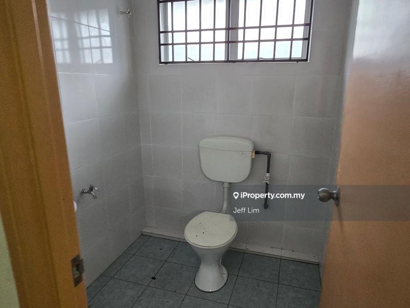 Shop for Rent in Desa Chemor Saujana, Chemor by Jeff Lim - iProperty.com.my