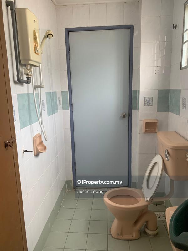 2-storey Terraced House for Sale in Taman Sentosa, Lorong Laksamana, Klang by Justin Leong - iProperty.com.my