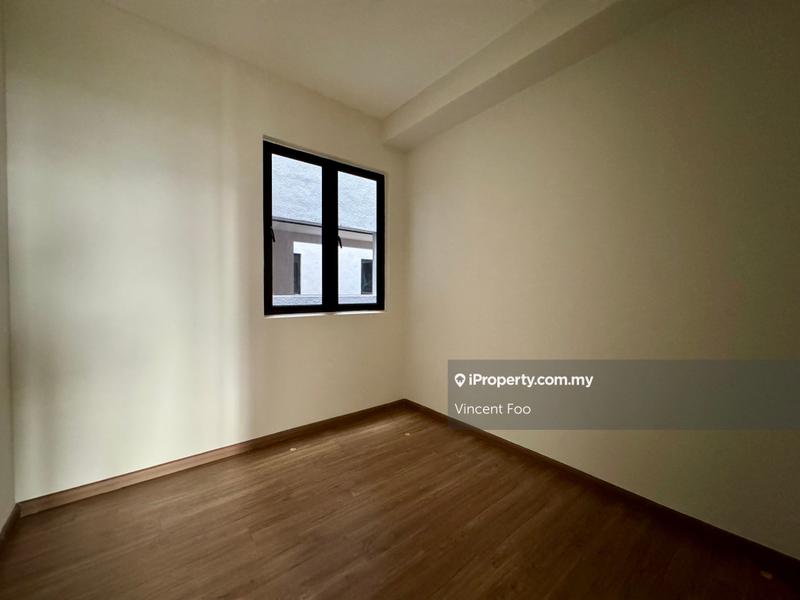 For Sale - Nest 2 Residences