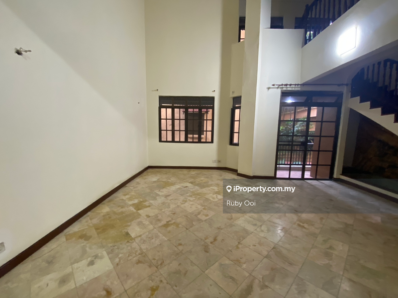 Condominium for Sale in Kampung Warisan by Ruby Ooi - iProperty.com.my