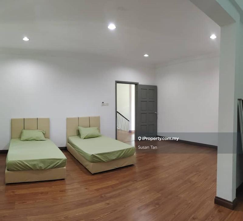 Banglo untuk Disewa di Kiansom Heights, Kota Kinabalu oleh Susan Tan - iProperty.com.my