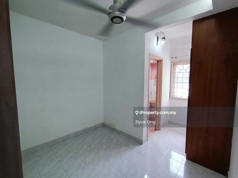 Pangsapuri untuk Dijual di Sri Cempaka (Puchong Jaya) oleh Ziyue Ong - Interior - iProperty.com.my