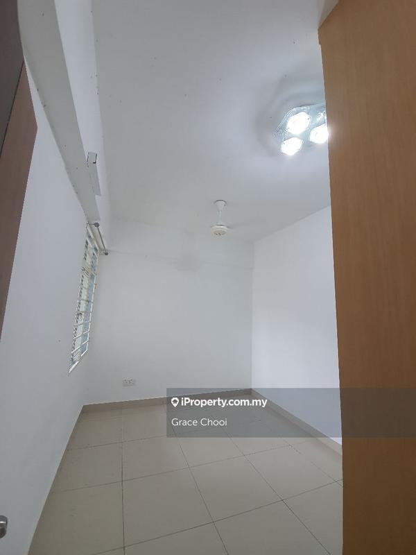 Pangsapuri untuk Dijual di Bukit Segambut Apartment oleh Grace Chooi - iProperty.com.my