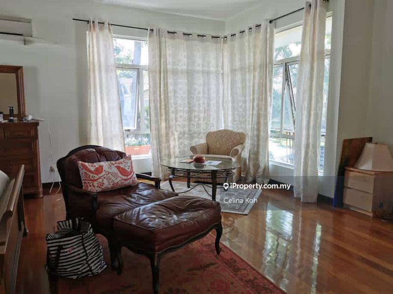 Bungalow House for Sale in Valencia, Sungai Buloh by Celina Koh - iProperty.com.my