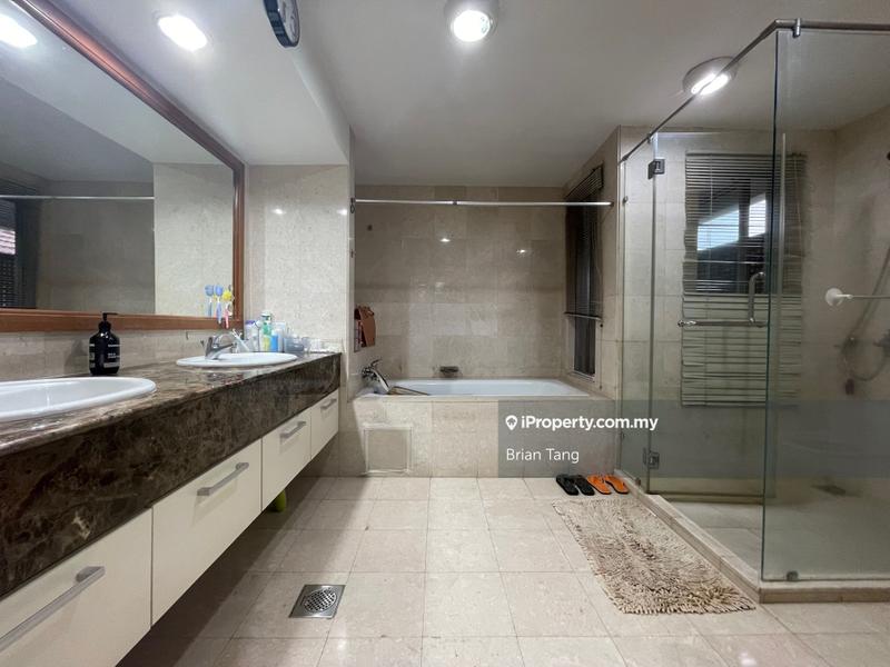 Banglo untuk Dijual di 9yd63, Sungai Buloh oleh Brian Tang - iProperty.com.my