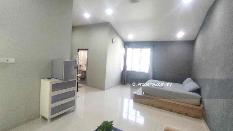 Rumah Teres 2.5-Tingkat untuk Dijual di Taman Tasik Prima, Puchong oleh Hl Lau - iProperty.com.my