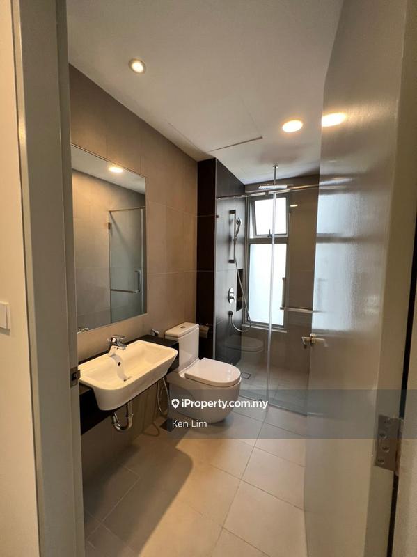 Kondominium untuk Disewa di Sunway GeoLake Residences oleh Ken Lim - iProperty.com.my