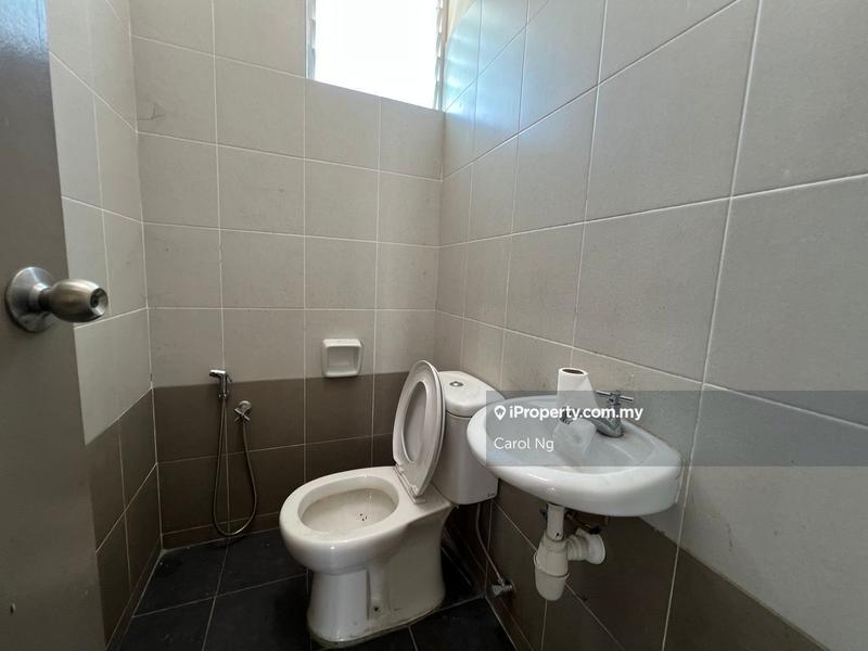 Kilang Berkembar untuk Disewa di Taman Kundang Jaya, Rawang oleh Carol Ng - iProperty.com.my