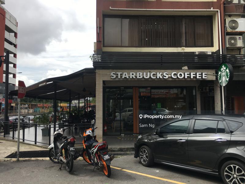 Kedai untuk Disewa di SS15, Subang Jaya oleh Sam Ng - iProperty.com.my