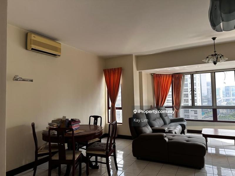 For Sale - Sri Penaga