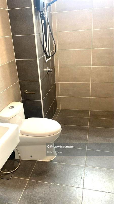 For Rent - Marina Residence