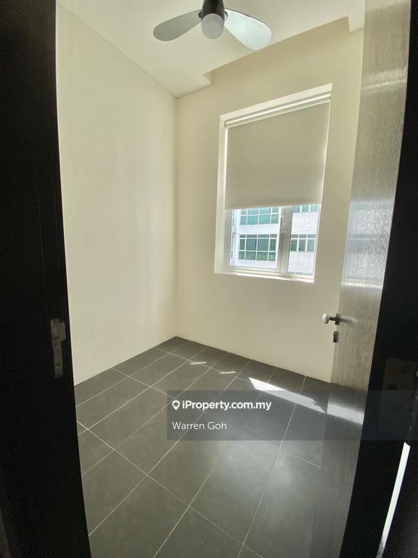 Kondominium untuk Dijual di The Pearl KLCC oleh Warren Goh - iProperty.com.my