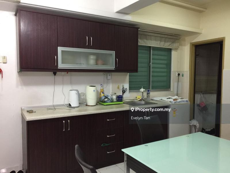 For Rent - Rhythm Avenue