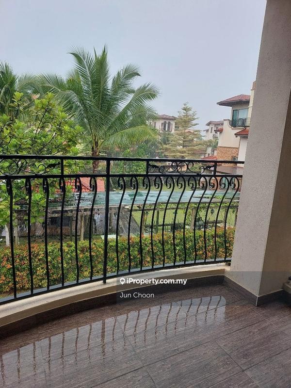 Bungalow House for Sale in Hulu Semenyih, Selangor by Jun Choon - iProperty.com.my