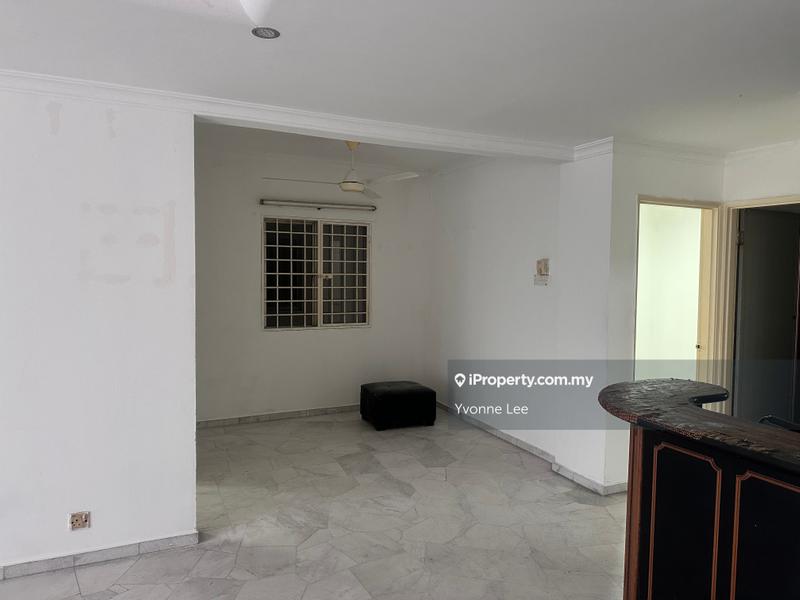 For Sale - Endah Villa