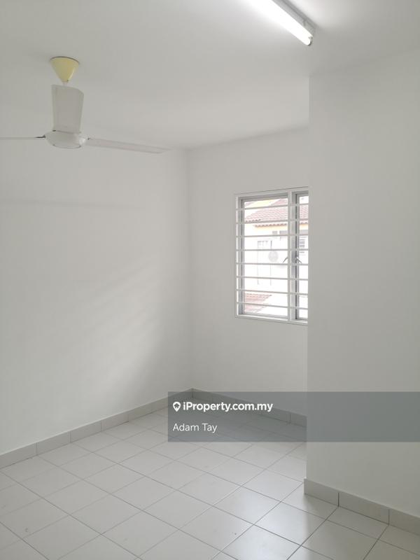 Townhouse for Sale in Taman Tasik Prima, Puchong by Adam Tay - iProperty.com.my