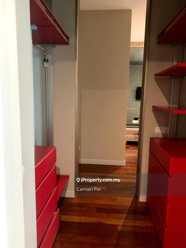 For Sale - The Light Point