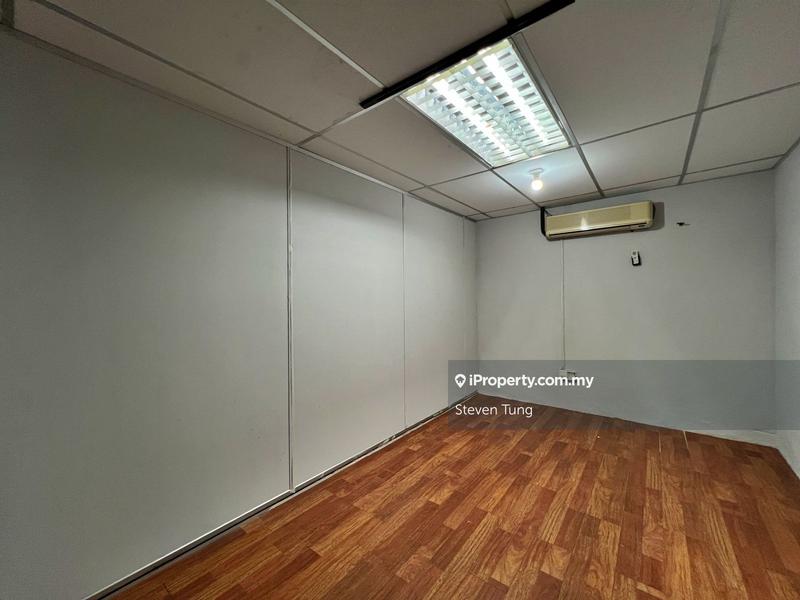 Shop-Office for Rent in Taman Sri Bahtera, Cheras by Steven Tung - iProperty.com.my