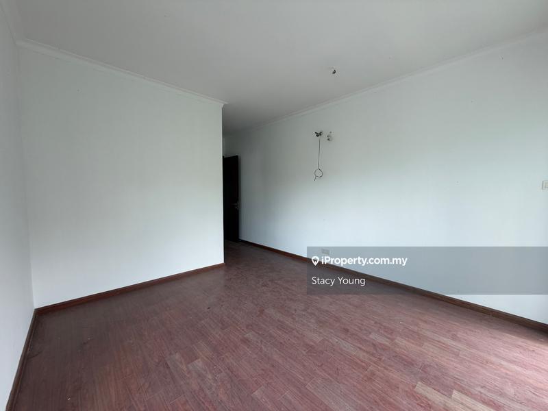 Rumah Berkembar untuk Dijual di Beverly Heights, Melawati oleh Stacy Young - iProperty.com.my