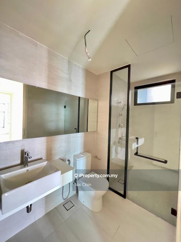 Service Residence for Sale in Residensi Solaris Parq by Nix Chin - iProperty.com.my