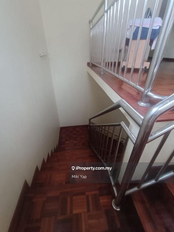 Bungalow House for Sale in Kuantan, Pahang by Miki Yap - iProperty.com.my
