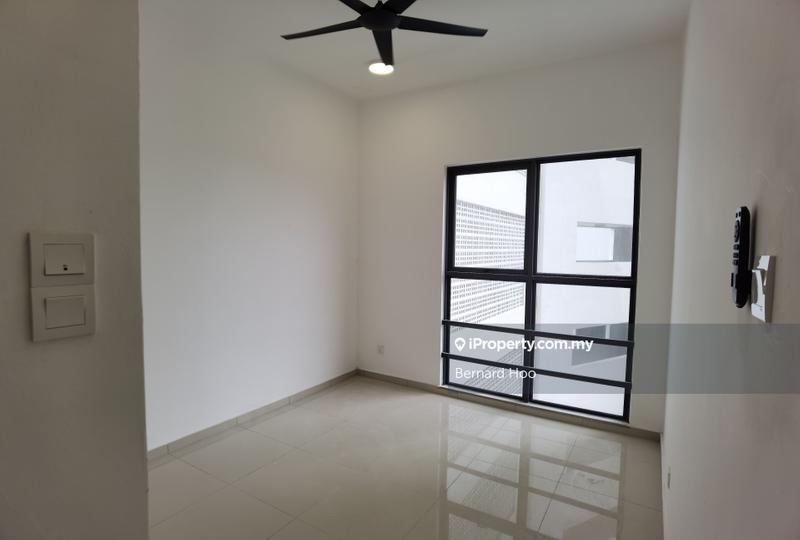 For Rent - Damai Vista