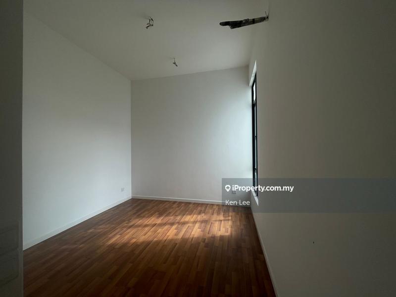 Semi-Detached House for Sale in Eco majestic, Tenderfield, Semenyih by Ken Lee - iProperty.com.my
