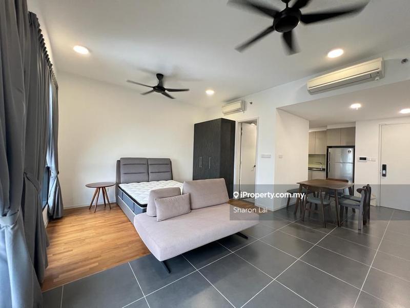 For Rent - Ativo Suites