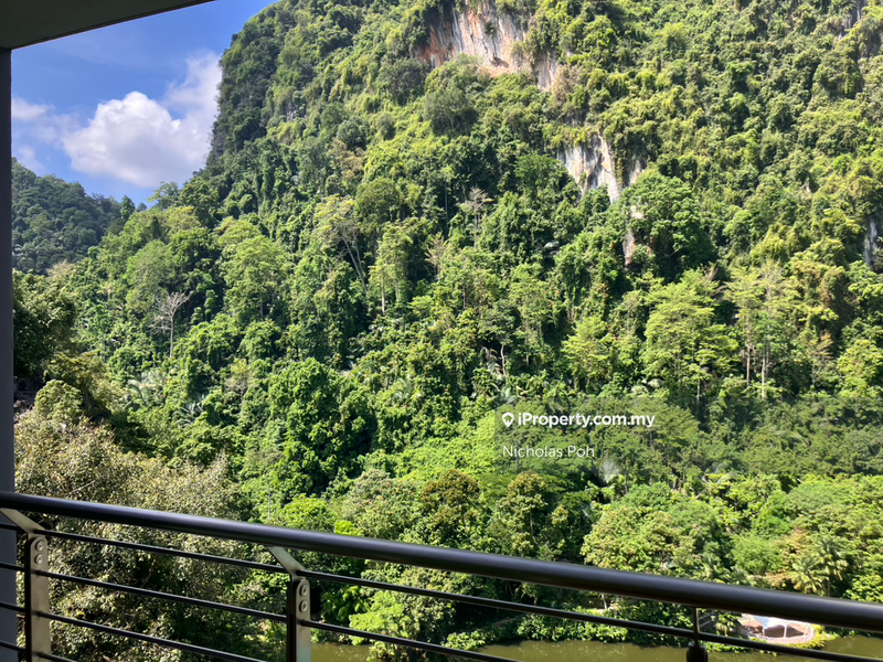 Condominium for Rent in The Haven by Nicholas Poh - iProperty.com.my