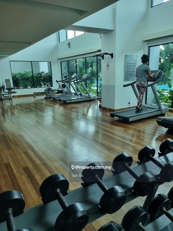 For Sale - Zehn Bukit Pantai