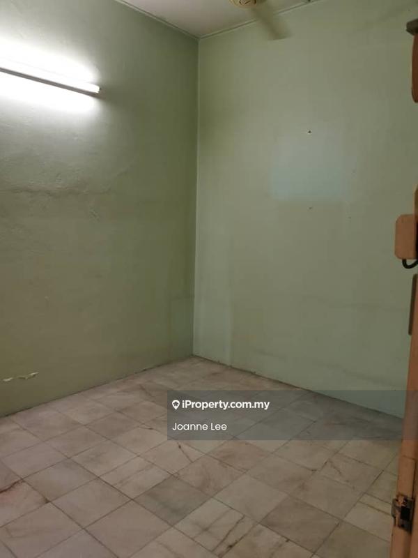 1-storey Terraced House for Sale in Pengakalan Barat, Ipoh by Joanne Lee - iProperty.com.my