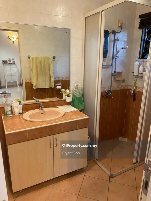 Banglo untuk Dijual di 5xmn7, Cheras oleh Bryant Soo - iProperty.com.my