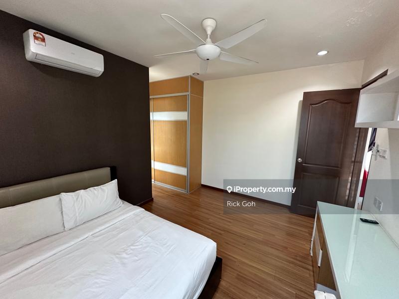 Bungalow House for Rent in Batu Feringghi, Penang by Rick Goh - iProperty.com.my