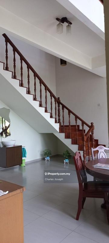Bungalow House for Sale in Port Dickson, Negeri Sembilan by Charles Joseph - iProperty.com.my