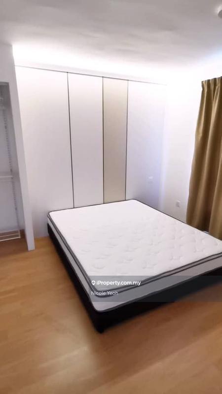 Service Residence for Sale in EkoCheras by Nicole Yeoh - iProperty.com.my