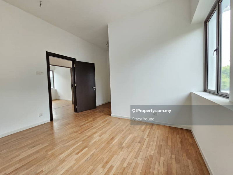 Bungalow House untuk Dijual di Jade Hills, Kajang oleh Stacy Young - iProperty.com.my