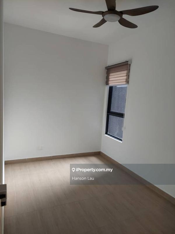 For Rent - The Harmony