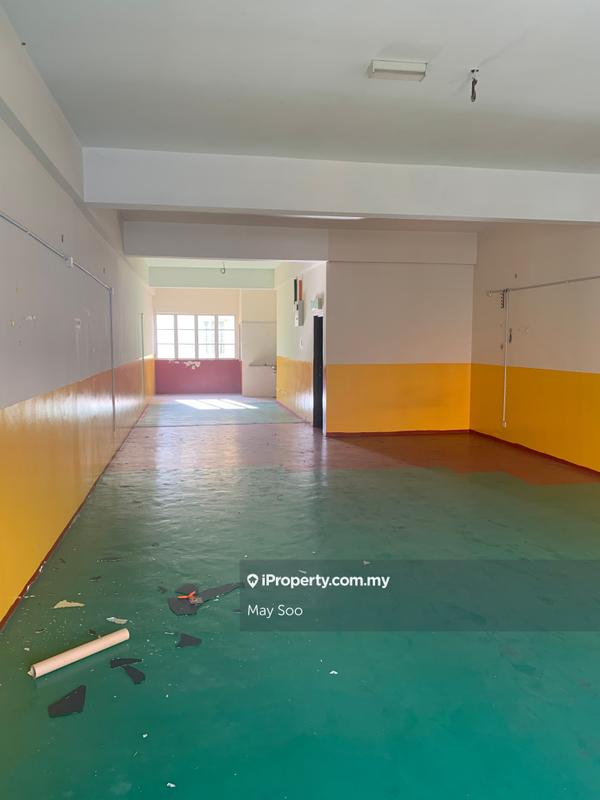 Kedai untuk Disewa di Bukit Jelutong, Shah Alam oleh May Soo - iProperty.com.my