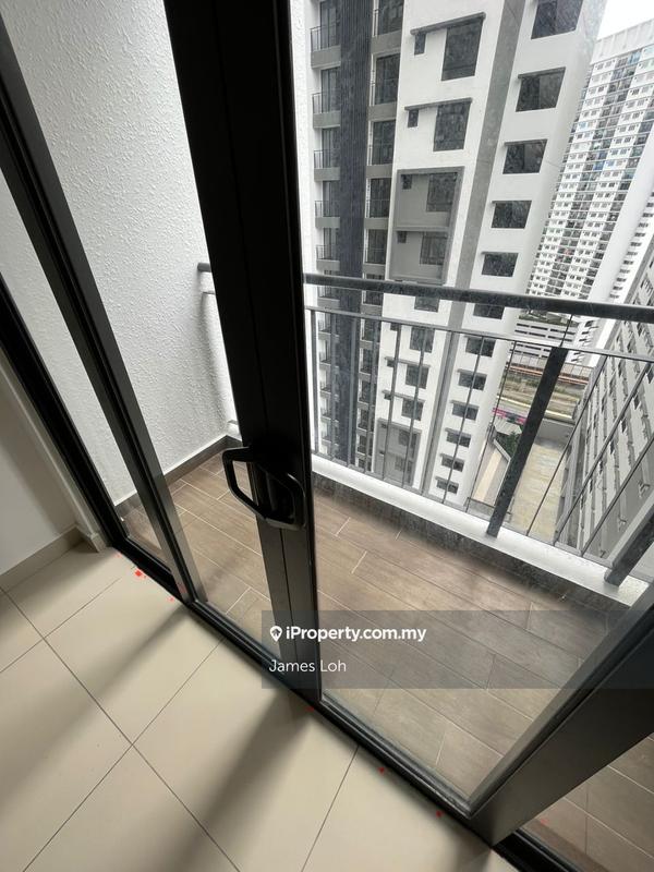 Kondominium untuk Dijual di PV9 Residences oleh ZhiHong Loh - iProperty.com.my