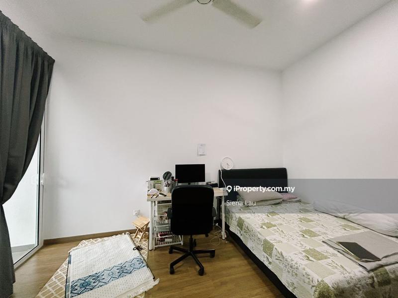 For Sale - Rica Residence