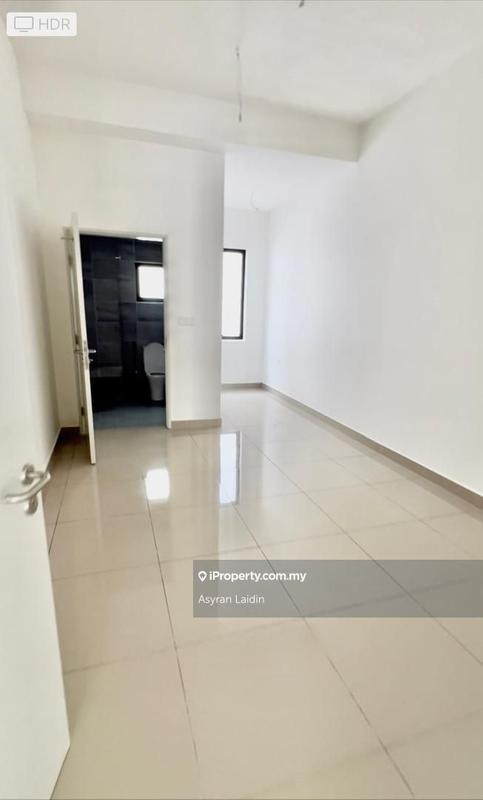 2-storey Terraced House for Sale in Cyberjaya, Selangor by Asyran Laidin - iProperty.com.my