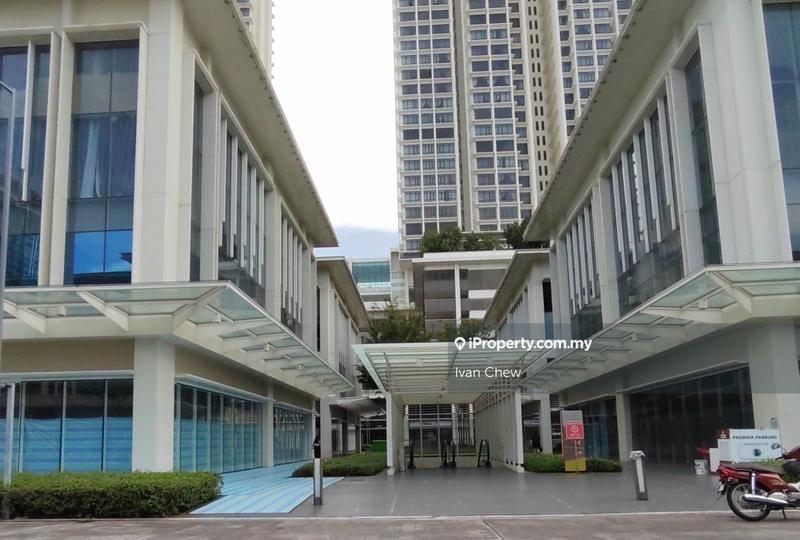 Shop / Office for Sale in Bukit Jalil, Kuala Lumpur by Ivan Chew - iProperty.com.my