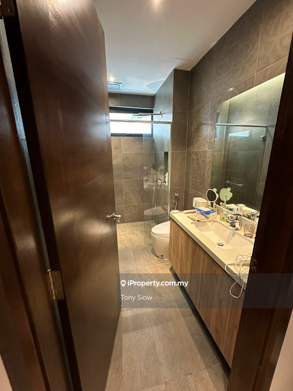 Bungalow House for Sale in Selangor Polo Residency, Kota Damansara by Tony Siow - iProperty.com.my