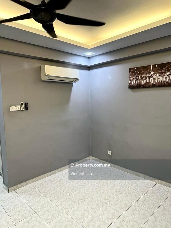 Apartment for Sale in Seri Puri by Vincent Lau - iProperty.com.my