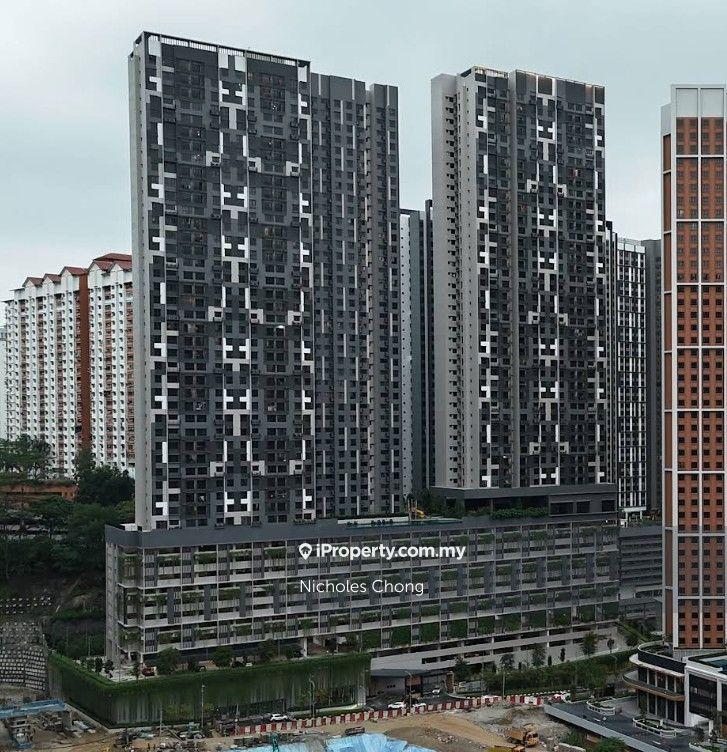 For Sale - D'Vervain