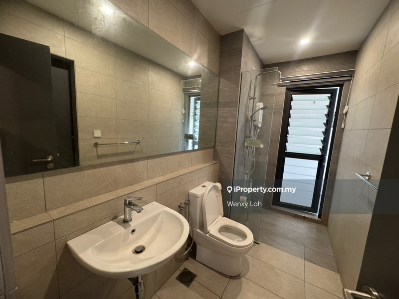 Service Residence for Rent in Atwater : Service Residences by Wenxy Loh - iProperty.com.my