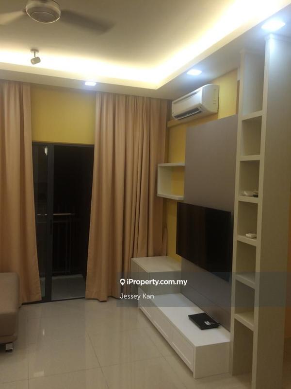 Hotel / Resort untuk Dijual di Kampung Sungai Karang Pantai, Sungai Karang oleh Jessey Kan - iProperty.com.my