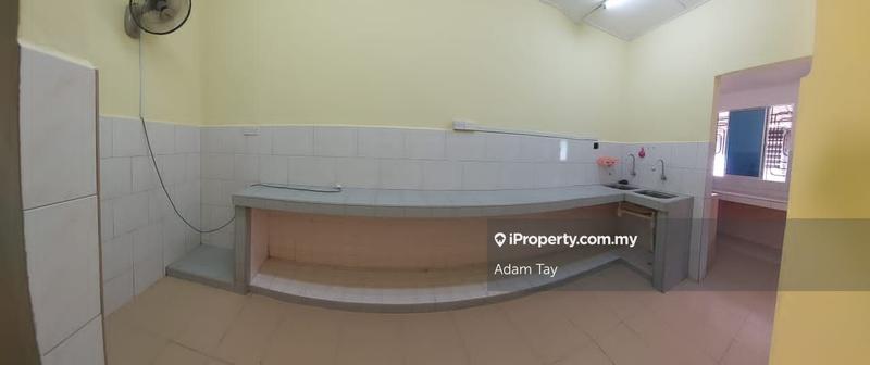 1-storey Terraced House for Sale in Bandar Kinrara Seksyen 1, Bandar Kinrara by Adam Tay - iProperty.com.my