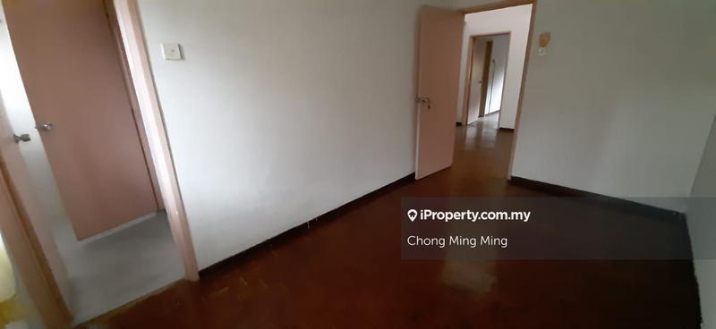 Rumah Teres 2-Tingkat untuk Dijual di Seremban 2, Negeri Sembilan oleh Chong Ming Ming - iProperty.com.my