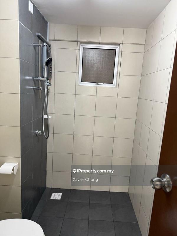 Apartment for Rent in PPA1M Mercu Jalil by Xavier Chong - iProperty.com.my